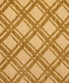 Dorset Buttercup M7730 by Barrow Designer Fabric 2807 53% POLYESTER
47% RAYON CHINA 15,000 DOUBLE RUBS </p><p>Repeat: Horizontal: 3-1/4" and Vertical: 3-1/2" 54" Minimum - Swanky Fabrics -