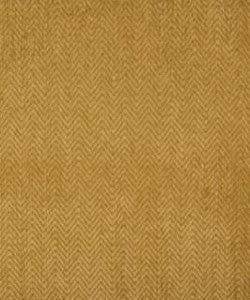Cushy Camel M8491 by Barrow Designer Fabric