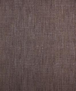 Relevant Amethyst M9341 by Barrow Designer Fabric 13C03 67% RAYON (S) 33% POLYESTER (F) CHINA 30,000 DOUBLE RUBS </p><p>Repeat: Horizontal: N/A and Vertical: N/A 54" Minimum - Swanky Fabrics -