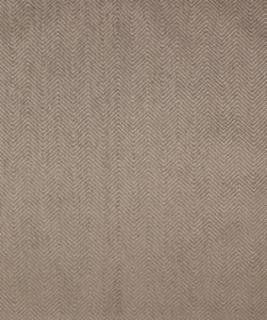Levitate 12314 M10192 by Barrow Designer Fabric 17C05 100% POLYESTER CHINA 15,000 DOUBLE RUBS </p><p>Repeat: Horizontal: 2/8" and Vertical: 2" 54" Minimum - Swanky Fabrics -