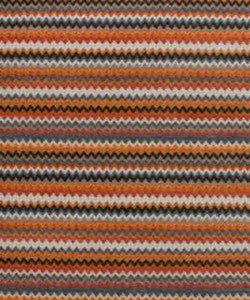Vanir 11414 M10409 by Barrow Designer Fabric