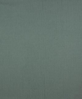 Guru 12004 M10164 by Barrow Industries Designer Fabric Textures/Solids/17C06 87% POLYESTER (S)
13% POLYESTER (F) Asia 42,000 DOUBLE RUBS Horizontal: - and Vertical: - 59" - Swanky Fabrics -