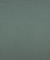 Guru 12004 M10164 by Barrow Designer Fabric