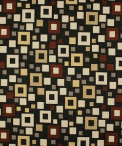 Fateful Dice M8990 by Barrow Designer Fabric