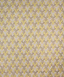 Unity 11213 M10058 by Barrow Designer Fabric