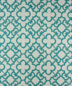 Polson 12014 M10099 by Barrow Designer Fabric
