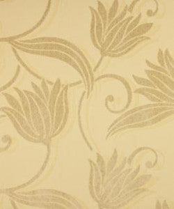 Theron Oyster M8094 by Barrow Designer Fabric