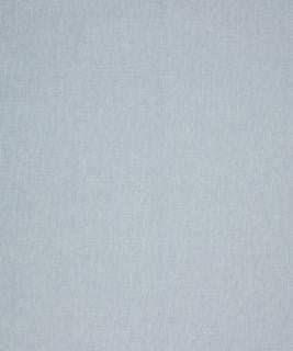 Ritzy 31902 M10581 by Barrow Designer Fabric 20CL05 100% POLYESTER CHINA 24,000 DOUBLE RUBS </p><p>Repeat: Horizontal: and Vertical: 54" Minimum - Swanky Fabrics -