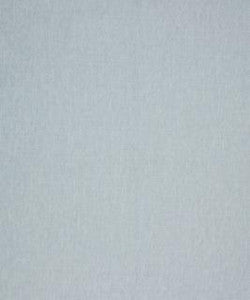 Ritzy 31902 M10581 by Barrow Designer Fabric