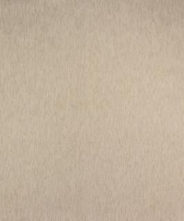 Wilbraham 11002 M9991 by Barrow Designer Fabric 16C06 100% POLYESTER CHINA 15,000 DOUBLE RUBS </p><p>Repeat: Horizontal: and Vertical: 54" Minimum - Swanky Fabrics -