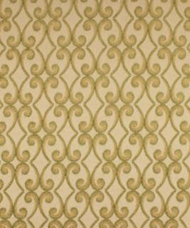 Brendan Saffron M7801 by Barrow Industries Designer Fabric Traditional/2869 70% RAYON
30% POLYESTER Asia 15,000 DOUBLE RUBS Horizontal: 4-1/2" and Vertical: 3-7/8" 56" - Swanky Fabrics -