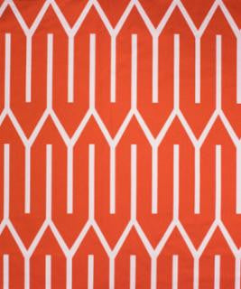 Howland 11415 M9915 by Barrow Designer Fabric 16CL10 61% RAYON (S) 39% POLYESTER (F) CHINA 57,000 DOUBLE RUBS </p><p>Repeat: Horizontal: 13 1/2" and Vertical: 11" 54" Minimum - Swanky Fabrics -