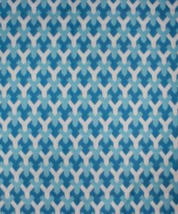 Unity 12014 M10058 by Barrow Designer Fabric