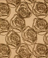 Enthrall Cork M9181 by Barrow Designer Fabric