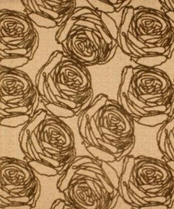 Enthrall Cork M9181 by Barrow Designer Fabric