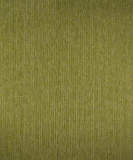 Sprague 12104 M9949 by Barrow Designer Fabric 17CL08 51% POLYESTER (S) 49% POLYESTER (F) CHINA 50,000 DOUBLE RUBS </p><p>Repeat: Horizontal: and Vertical: 54" Minimum - Swanky Fabrics -