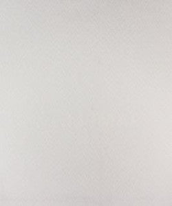 Yoga 21001 M10077 by Barrow Designer Fabric