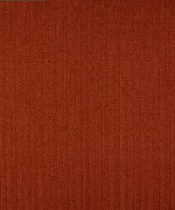 Garcia Geranium M8739 by Barrow Designer Fabric