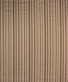 Los Altos Coconut M9820 by Barrow Designer Fabric