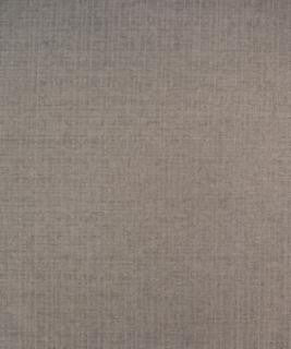 Wolcott 12304 M10040 by Barrow Industries Designer Fabric Textures/Solids/16C06 100% POLYESTER Asia 15,000 DOUBLE RUBS Horizontal: - and Vertical: - 56" - Swanky Fabrics -
