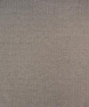 Wolcott 12304 M10040 by Barrow Designer Fabric