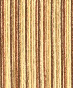 Redmond Reef M7452 by Barrow Designer Fabric