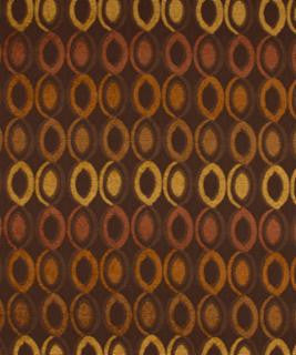 Beckham Persimmon M8589 by Barrow Designer Fabric 10CL05 59% RAYON 32% POLYESTER 9% COTTON CHINA 9,000 DOUBLE RUBS </p><p>Repeat: Horizontal: 3-3/8" and Vertical: 9" 54" Minimum - Swanky Fabrics -