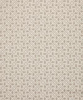 Trifecta 11113 M10536 by Barrow Designer Fabric 19C03 65% COTTON
35% POLYESTER CHINA 30,000 DOUBLE RUBS </p><p>Repeat: Horizontal: 2 1/2" and Vertical: 2 1/2" 54" Minimum - Swanky Fabrics -