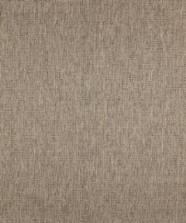 Meditate 12314 M10245 by Barrow Designer Fabric 18C02 54% POLYESTER FILAMENT NON-TEXTURED 36% POLYESTER FILAMENT-TEXTURED 10% POLYESTER (S) CHINA 15,000 DOUBLE RUBS </p><p>Repeat: Horizontal: and Vertical: 54" Minimum - Swanky Fabrics -