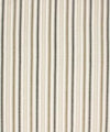 Goldberg 11112 M10546 by Barrow Designer Fabric