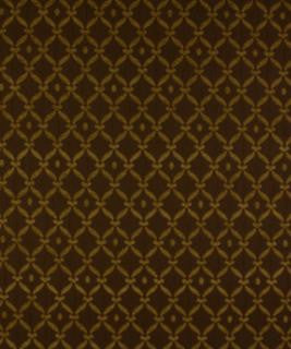 O'Toole Eucalyptus M7663 by Barrow Designer Fabric 2807 65% RAYON 35% POLYESTER CHINA 24,000 DOUBLE RUBS </p><p>Repeat: Horizontal: 3-3/8" and Vertical: 4-5/8" 54" Minimum - Swanky Fabrics -