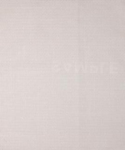 Vulcan 31001 M10763 by Barrow Designer Fabric