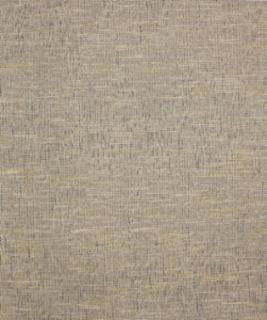 Reiki 11113 M10168 by Barrow Industries Designer Fabric Textures/Solids/18C03 100% POLYESTER Asia 24,000 DOUBLE RUBS Horizontal: - and Vertical: - 57" - Swanky Fabrics -