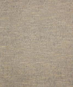 Reiki 11113 M10168 by Barrow Designer Fabric