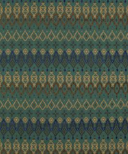 Monrovia Jewel M9628 by Barrow Designer Fabric