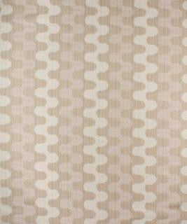Surfside 11012 M10125 by Barrow Designer Fabric 17CL03 55% POLYESTER FILAMENT NON-TEXTURED 30% POLYESTER FILAMENT-TEXTURED 15% ACRYLIC (S) CHINA 15,000 DOUBLE RUBS </p><p>Repeat: Horizontal: 5" and Vertical: 2 3/4" 54" Minimum - Swanky Fabrics -