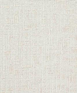 Untold 71001 M10716 by Barrow Industries Designer Fabric