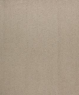 Beijing 11012 M10365 by Barrow Designer Fabric 18C04 100% POLYESTER CHINA 15,000 DOUBLE RUBS </p><p>Repeat: Horizontal: and Vertical: 54" Minimum - Swanky Fabrics -