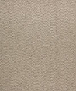 Beijing 11012 M10365 by Barrow Designer Fabric