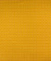 Remsen 11212 M10110 by Barrow Designer Fabric