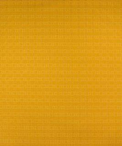Remsen 11212 M10110 by Barrow Designer Fabric