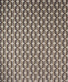 Hookset 51015 M10090 by Merrimac Designer Fabric Galleries/MGALL18 76% POLYESTER
24% COTTON Asia 27,000 DOUBLE RUBS Horizontal: 2 1/4" and Vertical: 4 3/8" 57" - Swanky Fabrics -