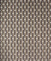 Hookset 51015 M10090 by Barrow Designer Fabric