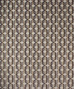 Hookset 51015 M10090 by Barrow Designer Fabric
