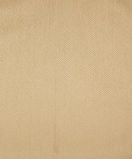 Levitate 21112 M10192 by Barrow Industries Designer Fabric Modern/Contemporary/17CL09 100% POLYESTER Asia 15,000 DOUBLE RUBS Horizontal: 2/8" and Vertical: 2" 57" - Swanky Fabrics -
