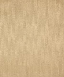Levitate 21112 M10192 by Barrow Designer Fabric