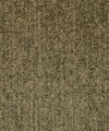 Harry Neptune M7976 by Barrow Designer Fabric