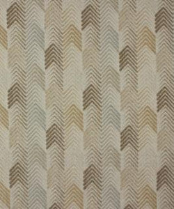 Anakin 11012 M11065 by Barrow Industries Designer Fabric