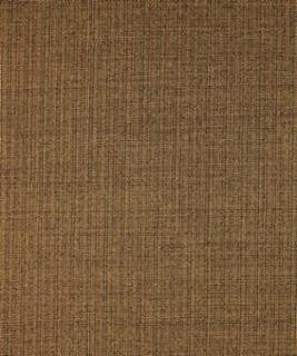 Tamarack Teak M9340 by Barrow Industries Designer Fabric Casual Living/14C02 53% COTTON
47% POLYESTER (F) Asia 12,000 DOUBLE RUBS Horizontal: 13-1/2" and Vertical: 1" 56" - Swanky Fabrics -