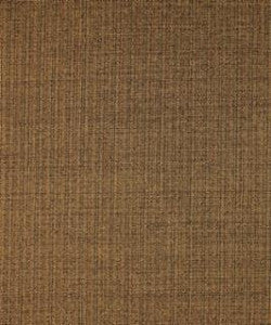 Tamarack Teak M9340 by Barrow Designer Fabric